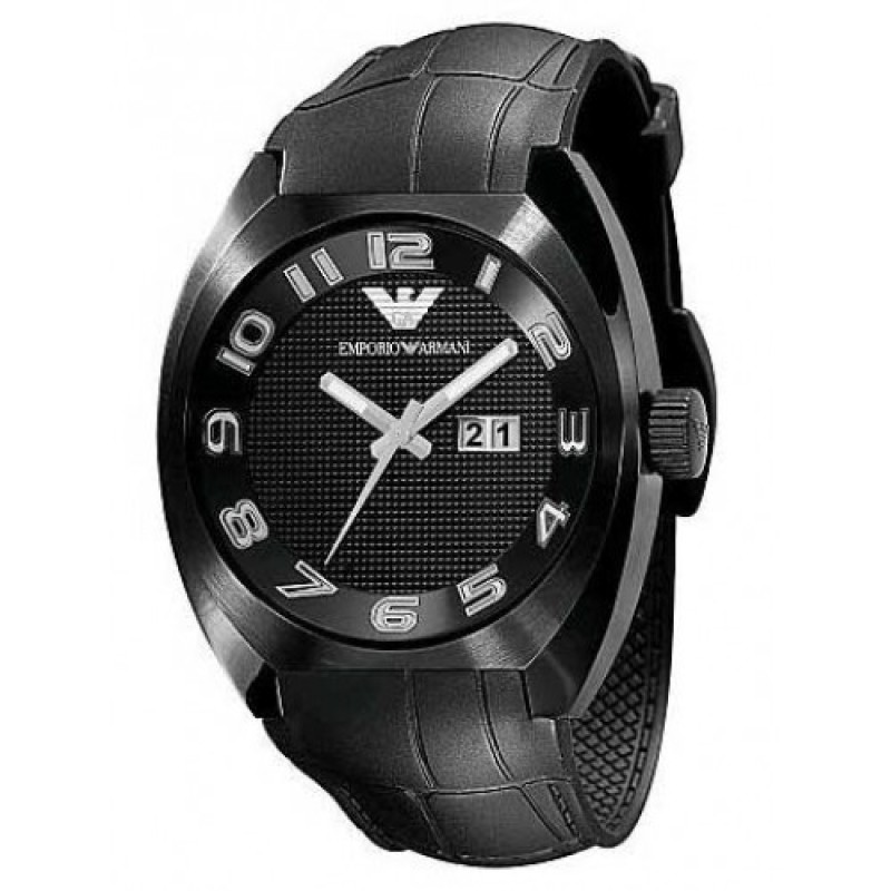 WATCH ARMANI MAN AR5844 (46MM)
