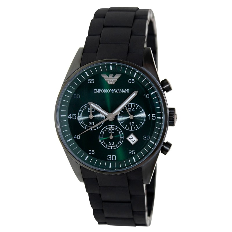 WATCH ARMANI MAN AR5922 (43MM)