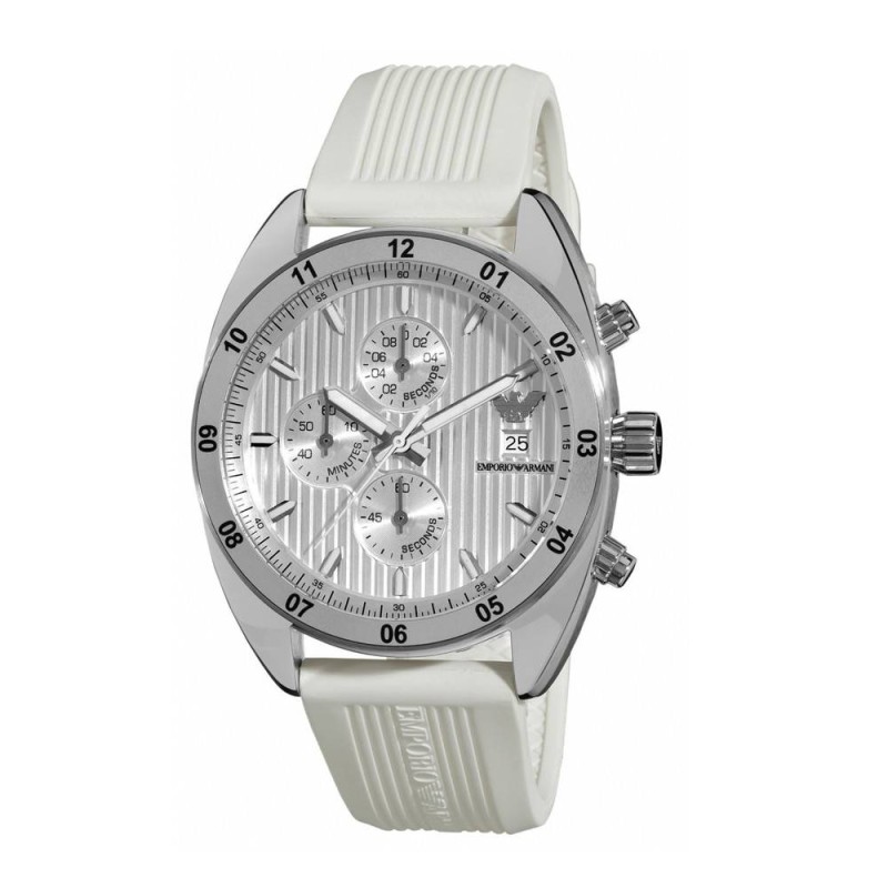 WATCH ARMANI MAN AR5929 (43MM)