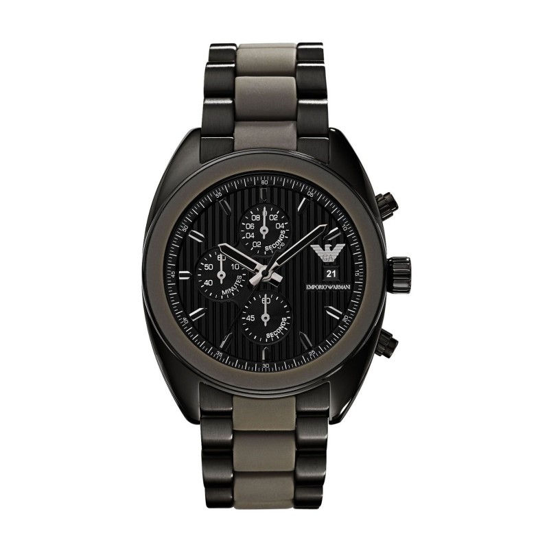 WATCH ARMANI MAN AR5953 (43MM)