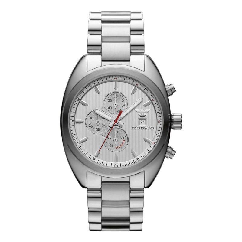 WATCH ARMANI MAN AR5958 (42MM)