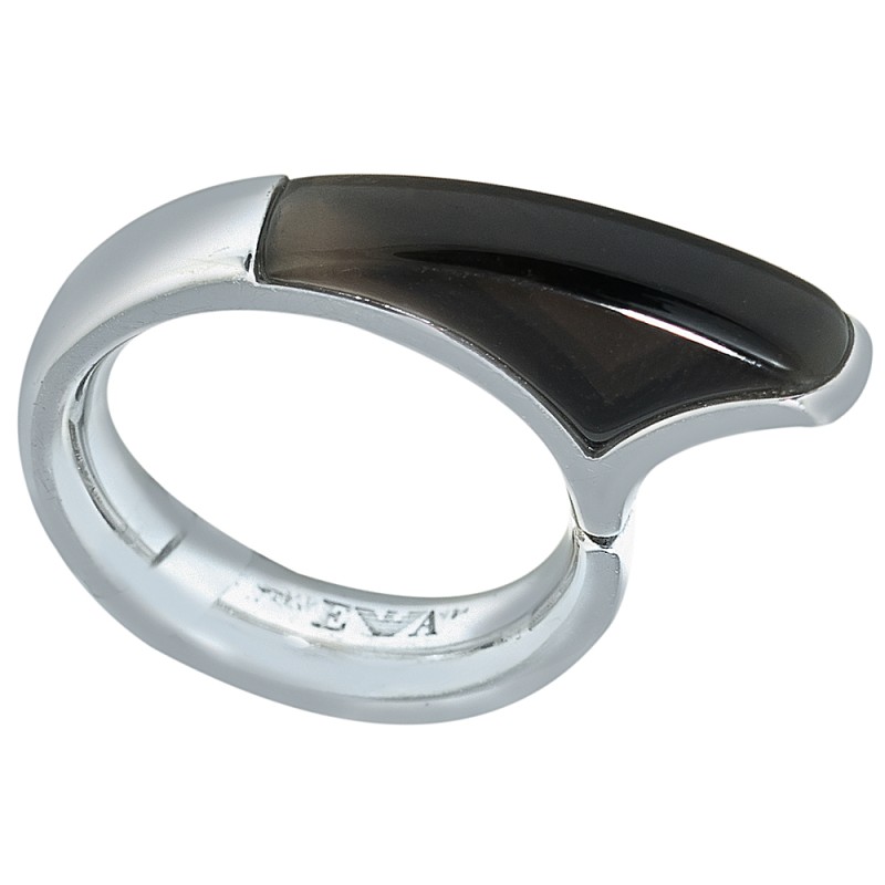 RING ARMANI WOMAN EG1017506 (16 )