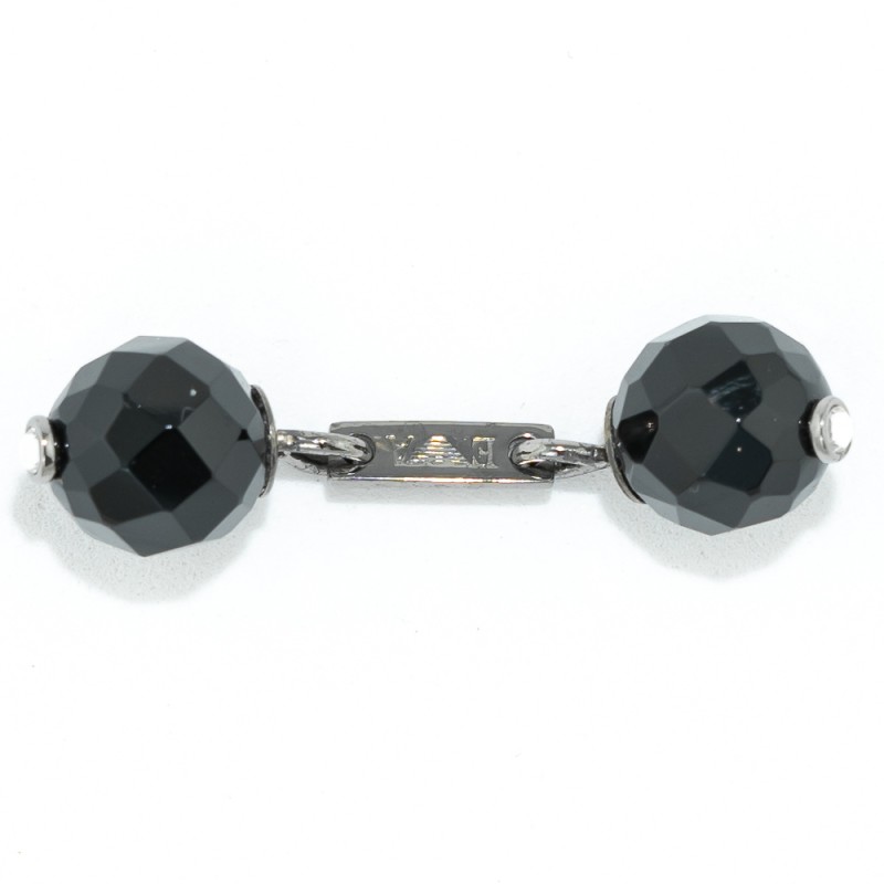 RING ARMANI WOMAN EG1761 (3CM )