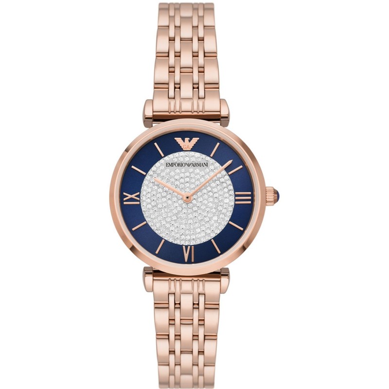 WATCH ARMANI WOMEN AR11423 (32MM)