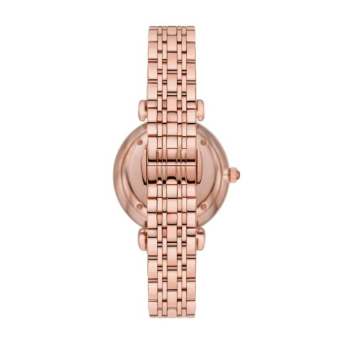 WATCH ARMANI WOMEN AR11423 (32MM)