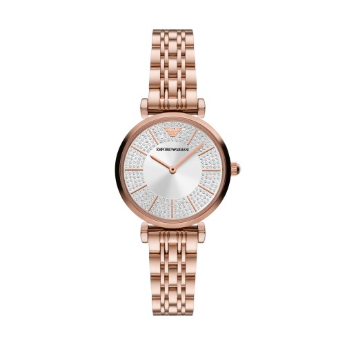 WATCH ARMANI WOMEN AR11446 (32MM)