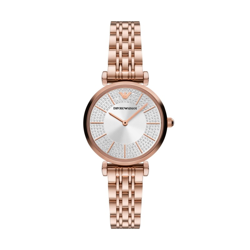 WATCH ARMANI WOMEN AR11446 (32MM)