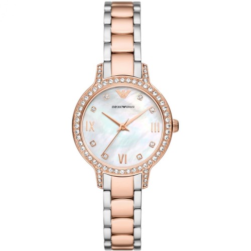 WATCH ARMANI WOMEN AR11499 (32MM)