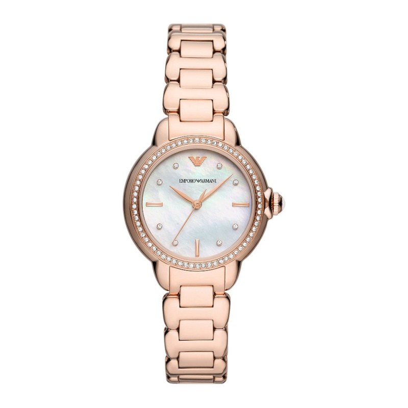 WATCH ARMANI WOMEN AR11523 (32MM)