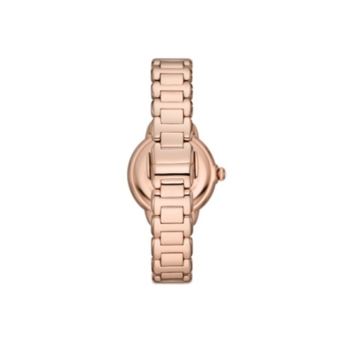 WATCH ARMANI WOMEN AR11523 (32MM)