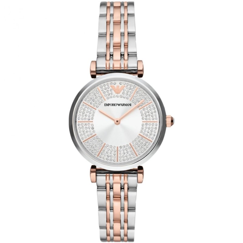 WATCH ARMANI WOMEN AR11537 (32MM)