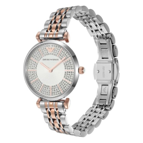 WATCH ARMANI WOMEN AR11537 (32MM)