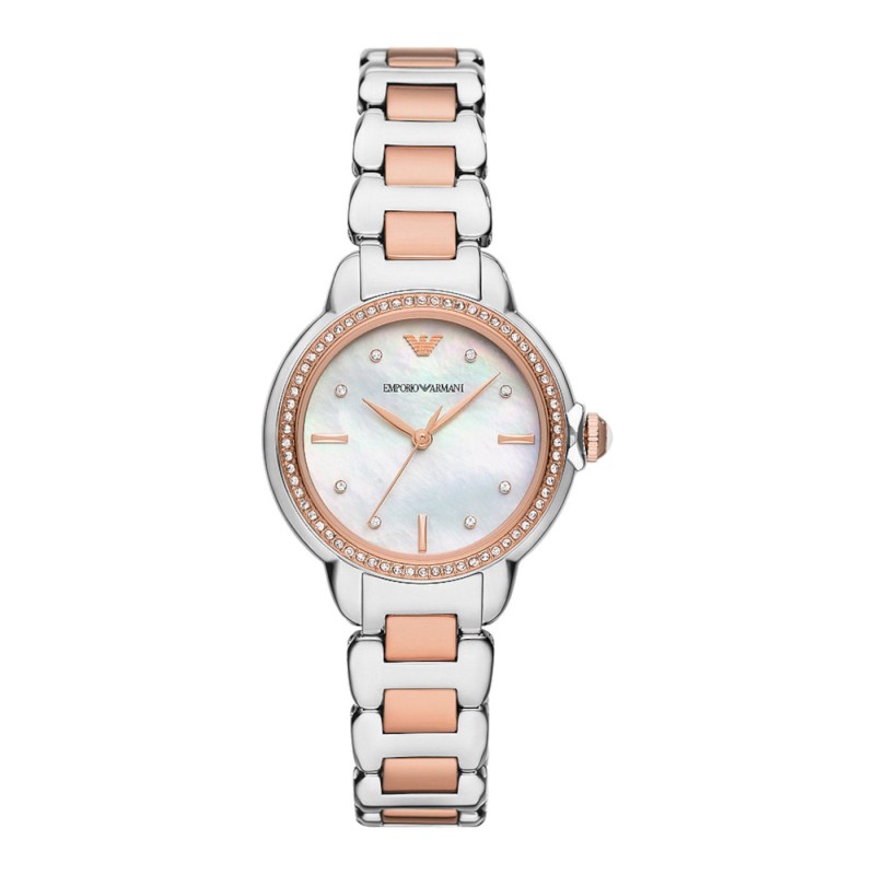 WATCH ARMANI WOMEN AR11569 (32MM)