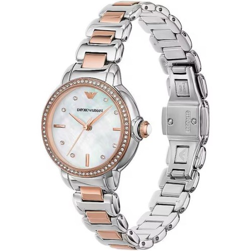 WATCH ARMANI WOMEN AR11569 (32MM)