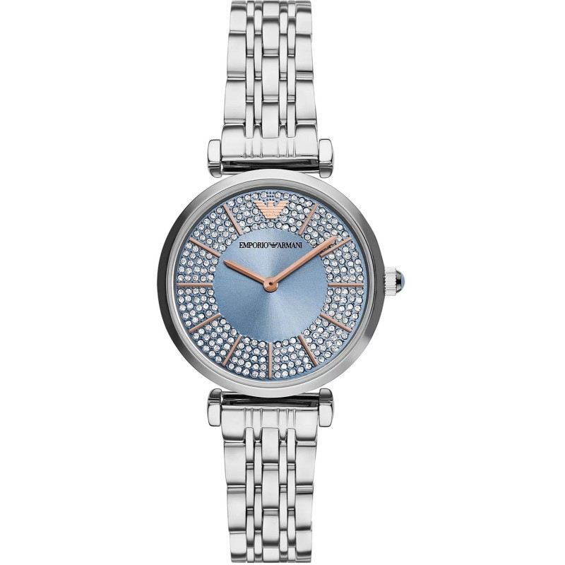 WATCH ARMANI WOMEN AR11594 (32MM)
