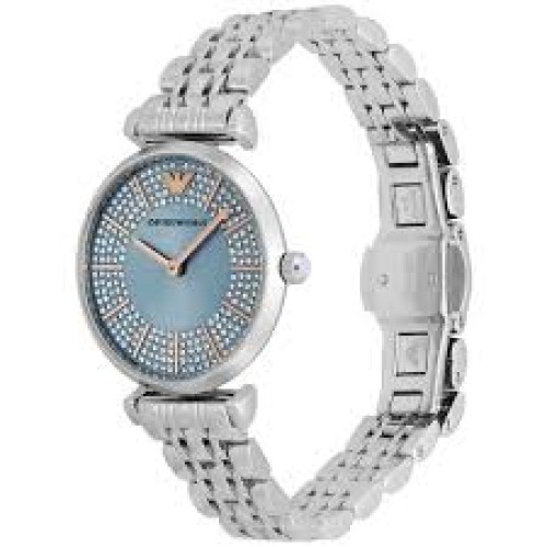 WATCH ARMANI WOMEN AR11594 (32MM)
