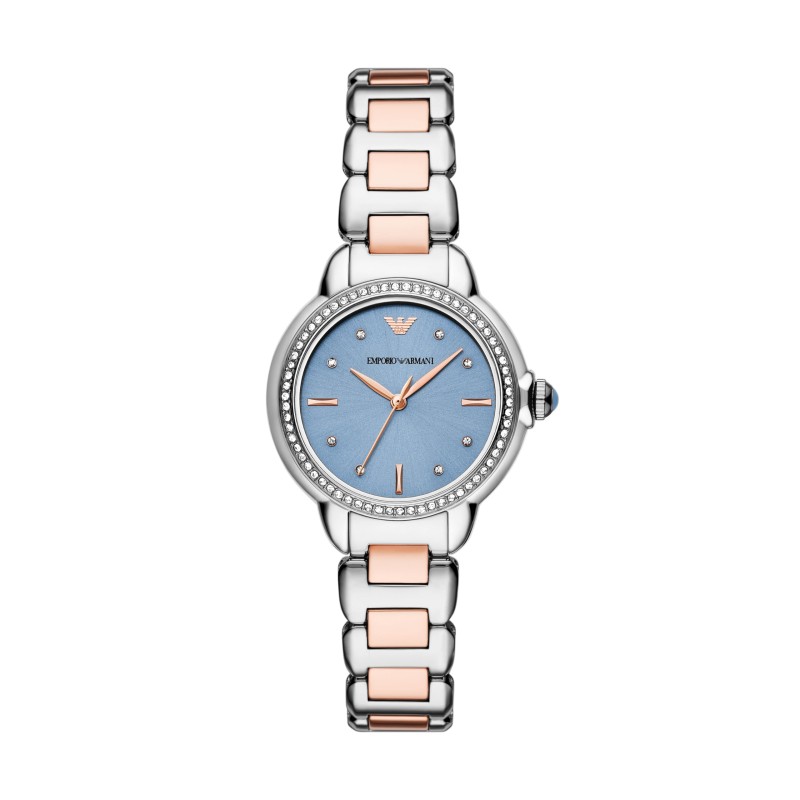 WATCH ARMANI WOMEN AR11597 (32MM)