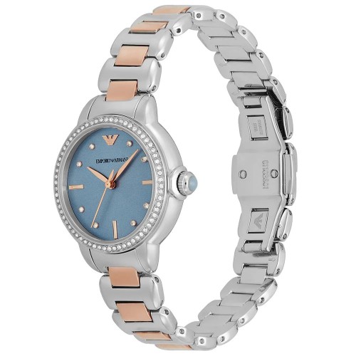 WATCH ARMANI WOMEN AR11597 (32MM)