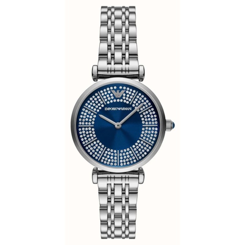 WATCH ARMANI WOMEN AR11627 (32MM)