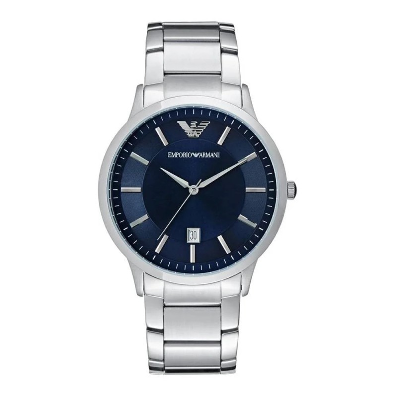 WATCH ARMANI MAN AR2477 (43MM)