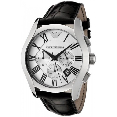 WATCH ARMANI MAN AR0669 (42MM)