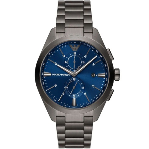 WATCH ARMANI MAN AR11481 (43MM)