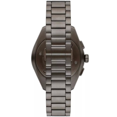 WATCH ARMANI MAN AR11481 (43MM)