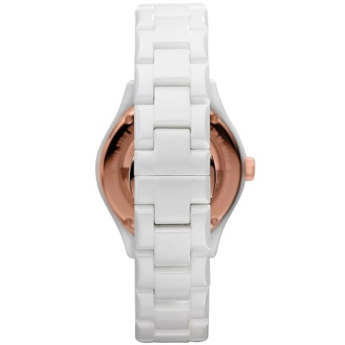 WATCH ARMANI WOMAN AR1418 (28MM)