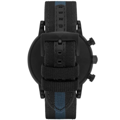 WATCH ARMANI MAN AR1948 (46MM)