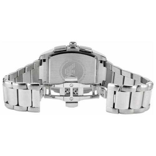WATCH ARMANI MAN AR0937 (42MM)