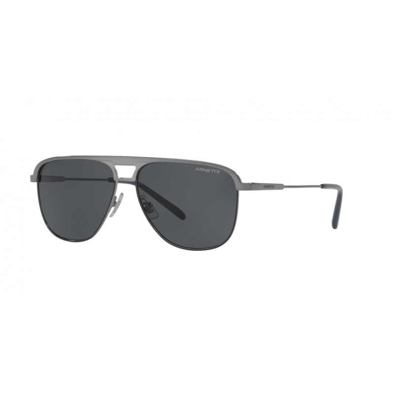 SUNGLASSES ARNETTE MAN AN3082-735-87 (Lens/Bridge/Temple) 57/13/145 mm)