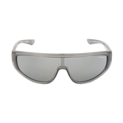 SUNGLASSES ARNETTE Unisex A426425906G30 (Lens/Bridge/Temple) 135/00/140 mm)