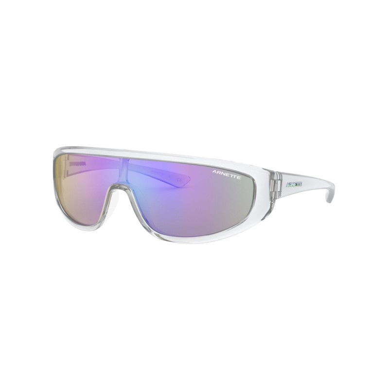 SUNGLASSES ARNETTE Unisex A42642634Y730 (Lens/Bridge/Temple) 135/00/140 mm)