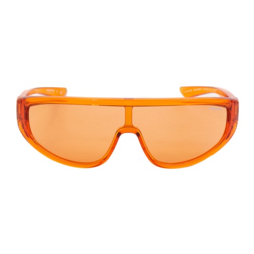 SUNGLASSES ARNETTE Unisex A426426547430 (Lens/Bridge/Temple) 135/00/140 mm)