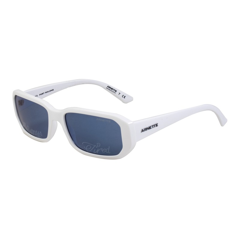 SUNGLASSES ARNETTE WOMAN A42652607AM55 (Lens/Bridge/Temple) 55/18/140 mm)