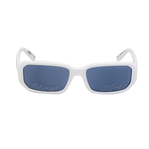 SUNGLASSES ARNETTE WOMAN A42652607AM55 (Lens/Bridge/Temple) 55/18/140 mm)