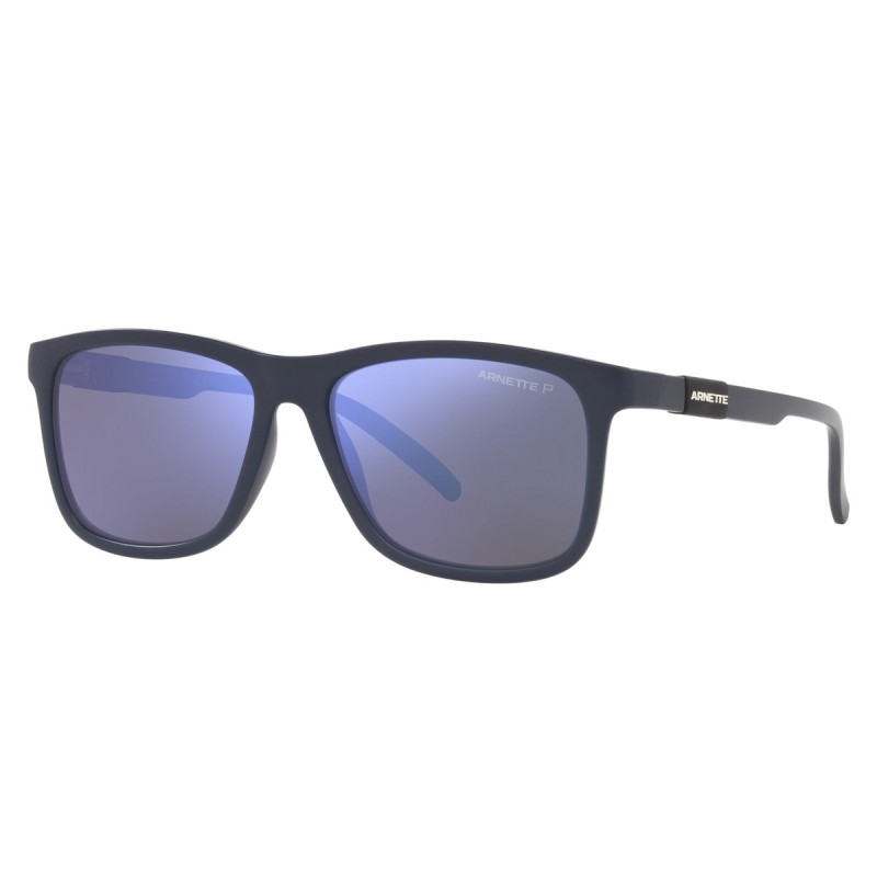 SUNGLASSES ARNETTE MAN AN4276-258722 (Lens/Bridge/Temple) 56/16/140 mm)