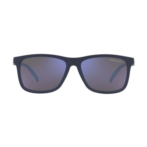 SUNGLASSES ARNETTE MAN AN4276-258722 (Lens/Bridge/Temple) 56/16/140 mm)