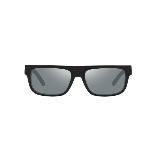 SUNGLASSES ARNETTE MAN AN4278-12006G (Lens/Bridge/Temple) 55/16/140 mm)