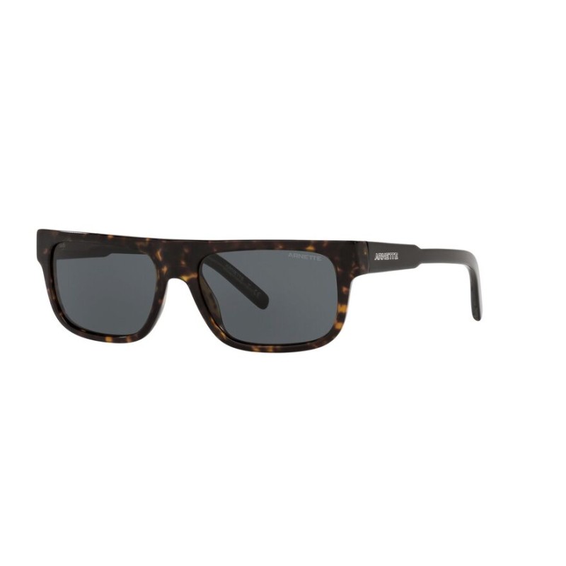 SUNGLASSES ARNETTE MAN AN4278-120187 (Lens/Bridge/Temple) 55/16/140 mm)
