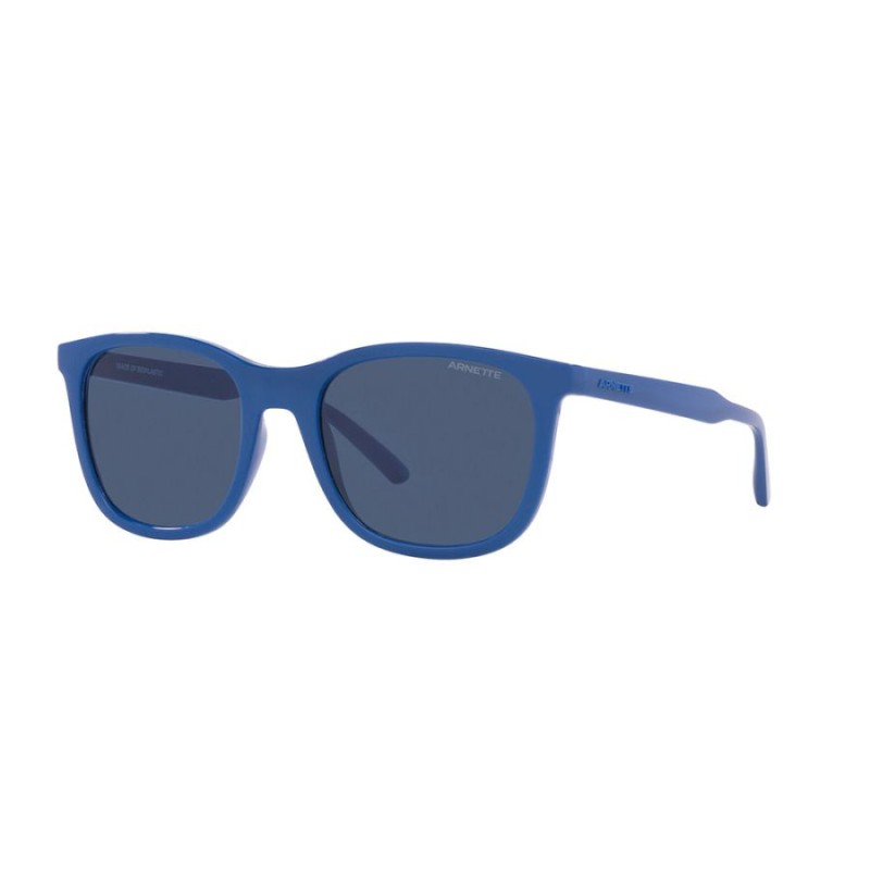 SUNGLASSES ARNETTE MAN AN4307-283680 (Lens/Bridge/Temple) 53/19/140 mm)