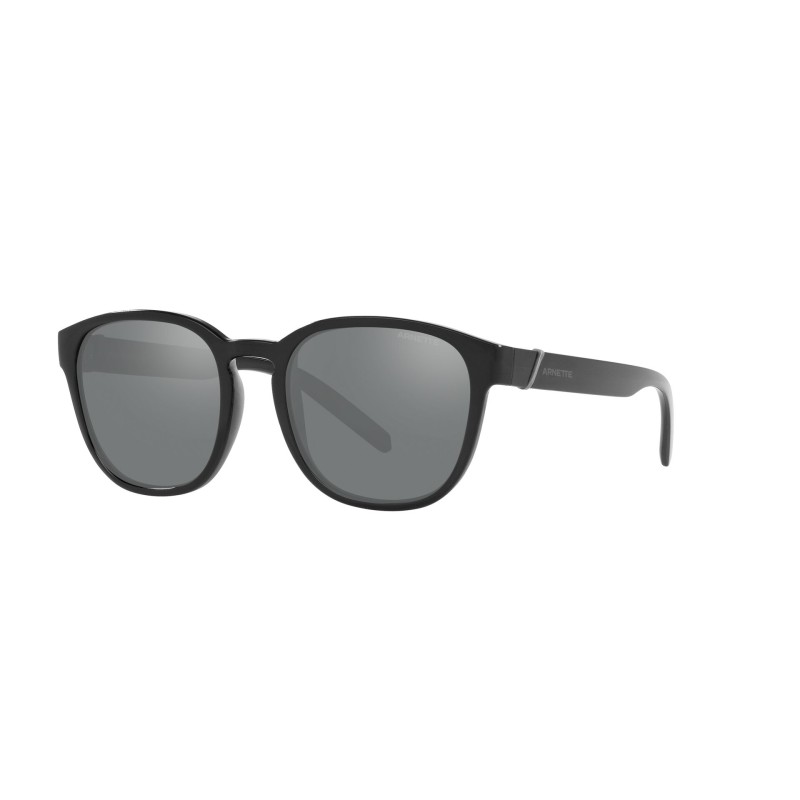 SUNGLASSES ARNETTE MAN AN431927536G5 (Lens/Bridge/Temple) 53/20/145 mm)
