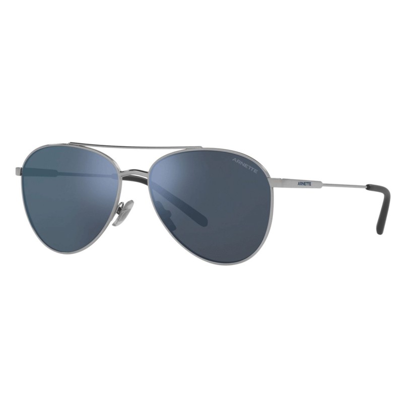 SUNGLASSES ARNETTE MAN AN3085-736-55 (Lens/Bridge/Temple) 58/15/145 mm)