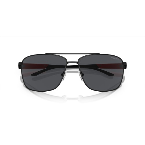 SUNGLASSES ARNETTE MAN AN3089-737-87 (Lens/Bridge/Temple) 65/14/130 mm)
