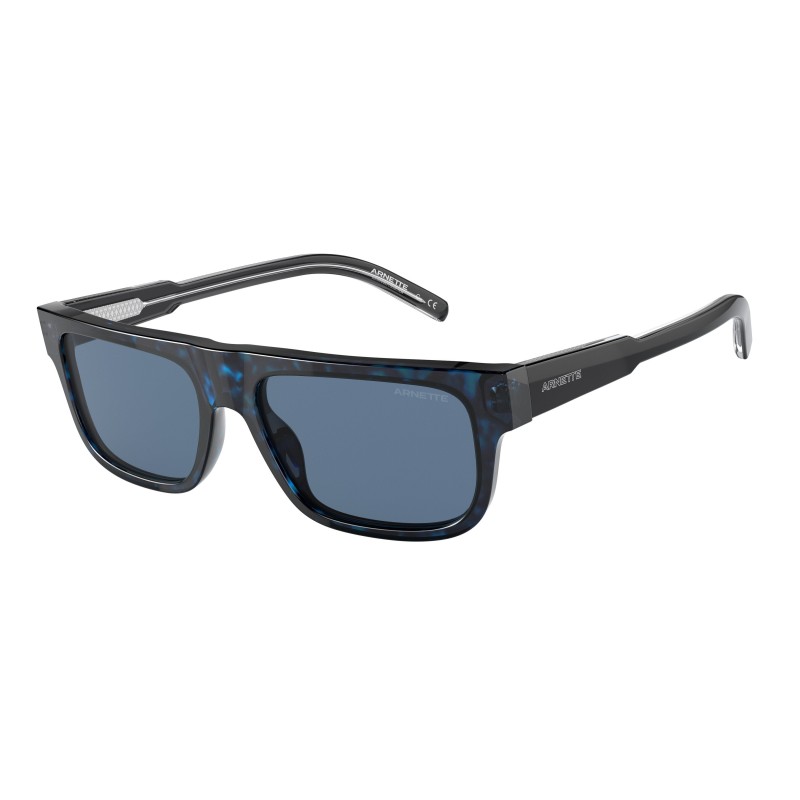 SUNGLASSES ARNETTE MAN AN4278-120280 (Lens/Bridge/Temple) 55/17/145 mm)