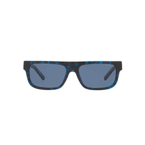 SUNGLASSES ARNETTE MAN AN4278-120280 (Lens/Bridge/Temple) 55/17/145 mm)