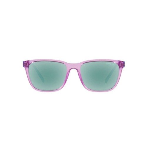 SUNGLASSES ARNETTE WOMEN AN4291-275625 (Lens/Bridge/Temple) 57/18/140 mm)