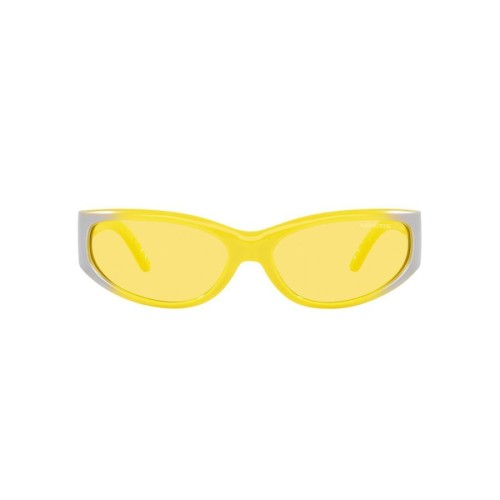 SUNGLASSES ARNETTE UNISEX AN4302-281685 (Lens/Bridge/Temple) 62/16/125 mm)