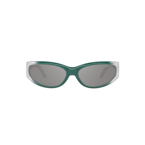 SUNGLASSES ARNETTE UNISEX AN4302-28176G (Lens/Bridge/Temple) 62/16/125 mm)