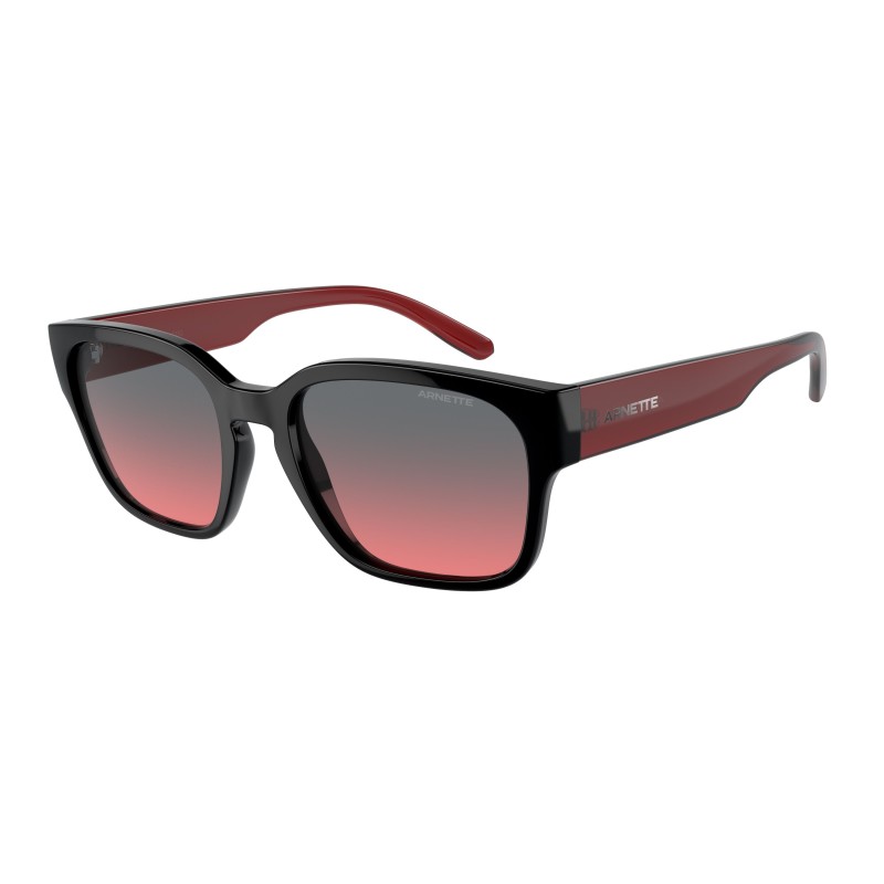 SUNGLASSES ARNETTE UNISEX AN4325-275377 (Lens/Bridge/Temple) 54/19/145 mm)